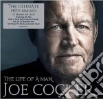 Joe Cocker - Life Of A Man