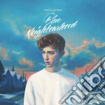 Troye Sivan - Blue Neighbourhood cd