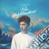 (LP Vinile) Troye Sivan - Blue Neighbourhood (2 Lp) cd