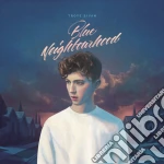 Troye Sivan - Blue Neighbourhood (Deluxe Edition) cd