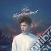 Troye Sivan - Blue Neighbourhood (Deluxe Edition) cd musicale di Troye Sivan
