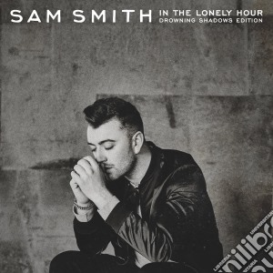 Sam Smith - In The Lonely Hour Drowning Shadow Edition (2 Cd) cd musicale di Sam Smith