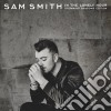 Sam Smith - In The Lonely Hour Drowning Shadow Edition (2 Cd) cd