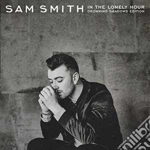 (LP Vinile) Sam Smith - In The Lonely Hour Drowning Shadow Edition (2 Lp) lp vinile di Sam Smith