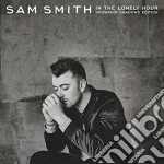 (LP Vinile) Sam Smith - In The Lonely Hour Drowning Shadow Edition (2 Lp) vinile