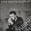 (LP Vinile) Sam Smith - In The Lonely Hour Drowning Shadow Edition (2 Lp) cd