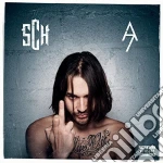 Sch - A7 cd