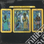 (LP Vinile) Neville Brothers - Yellow Moon