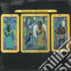(LP Vinile) Neville Brothers - Yellow Moon cd