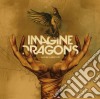 Imagine Dragons - Smoke & Mirrors (Dlx) cd