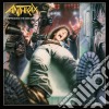 Anthrax - Spreading Th Disease (2 Cd) cd