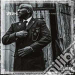 Jeezy - Church In These Streets cd