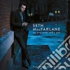 Seth Macfarlane - No One Ever Tells You cd musicale di Seth Macfarlane