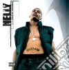 (LP Vinile) Nelly - Country Grammar cd