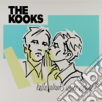 Kooks (The) - Hello, What's Your Name?