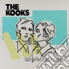 Kooks (The) - Hello, What's Your Name? cd