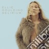Ellie Goulding - Delirium cd