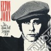 (LP Vinile) Elton John - The Thom Bell Session (Ep 12") cd