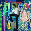 Mika - No Place In Heaven (Special Edition) (2 Cd) cd