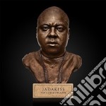 Jadakiss - Top 5 Dead Or Alive