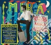 Mika - No Place In Heaven (2 Cd) cd