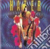 Hater - Hater cd