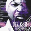 (LP Vinile) Ice Cube - War & Peace V.2 - The Peace Disc (2 Lp) cd