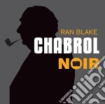 (LP Vinile) Blake Ran - Chabrol Noir