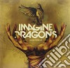 (LP Vinile) Imagine Dragons - Smoke & Mirrors (Dlx) (2 Lp) cd
