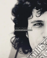 Pino Daniele - Tracce Di Liberta' (6 Cd) cd
