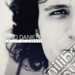 Pino Daniele - Tracce Di Liberta' (3 Cd)