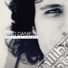Pino Daniele - Tracce Di Liberta' (3 Cd) cd