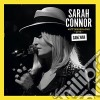 Sarah Connor - Muttersprache Live (2 Cd) cd