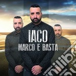 Iaco - Marco E Basta