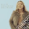Ellie Goulding - Delirium (Deluxe Edition) cd
