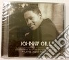 Johnny Gill - Icon cd