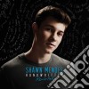 Shawn Mendes - Handwritten Revisited cd