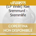 (LP Vinile) Rae Sremmurd - Sremmlife vinile
