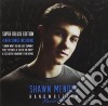 Shawn Mendes - Handwritten (Revisited) cd