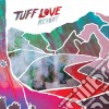 Tuff Love - Resort cd