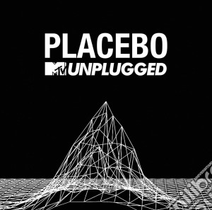 (LP Vinile) Placebo - Mtv Unplugged (2 Lp) (Picture Disc) lp vinile di Placebo