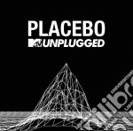 (LP Vinile) Placebo - Mtv Unplugged (2 Lp) (Picture Disc)