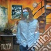 Hozier - Hozier The Special Edition (2 Cd) cd