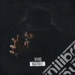 Rick Ross - Black Market cd