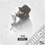 Rick Ross - Black Market (Deluxe Edition) cd