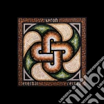 Byron - Eternal Return cd