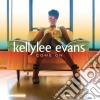 Kellylee Evans - Come On cd