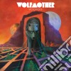 Wolfmother - Victorious cd