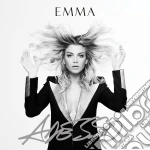 Emma - Adesso cd