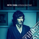 Pete Yorn - Arrangingtime